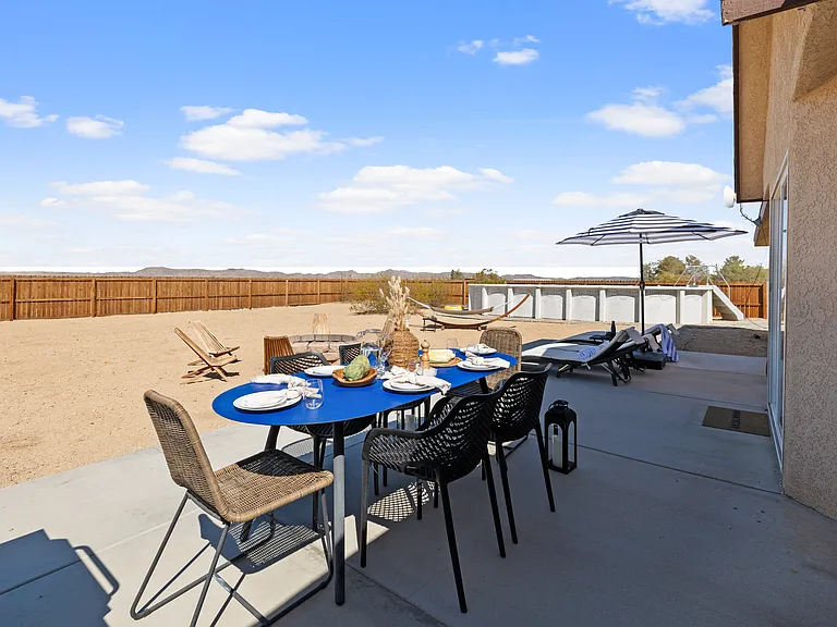 64184 Sun Mesa Rd — Photo 6