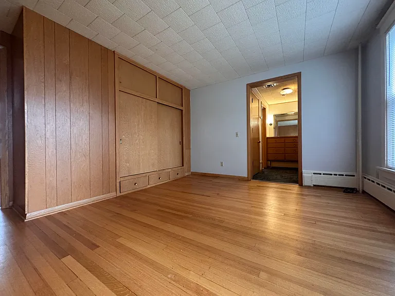 216 W Main St #1 — Photo 22