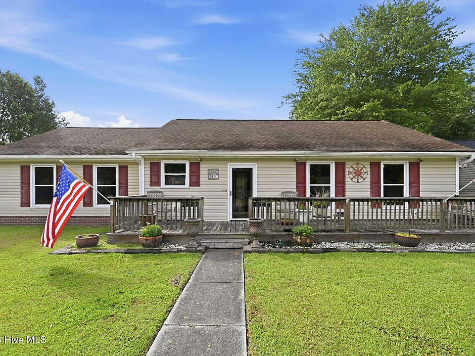 1st image of 275 Raintree Road