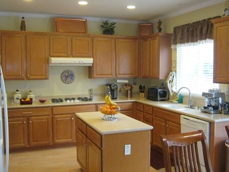 2nd image of 9714 Cristella Ct