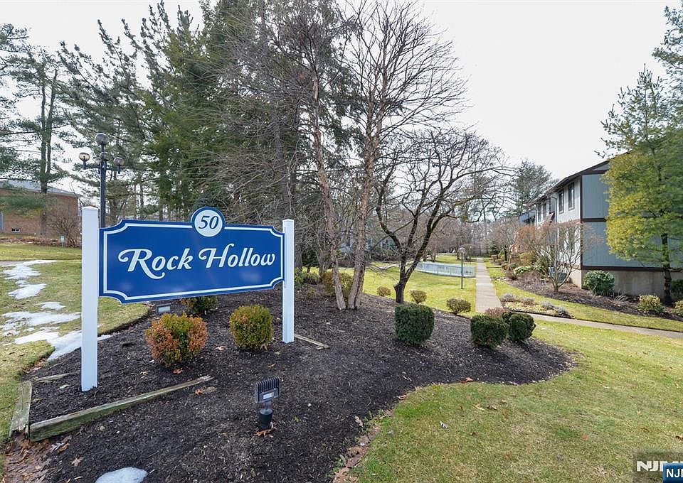 1st image of 50 Rock Rd APT A7