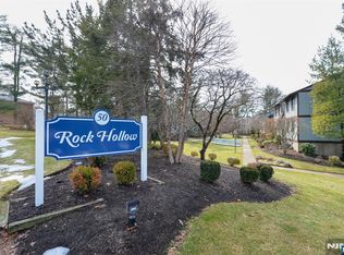 50 Rock Rd APT A7, Hawthorne, NJ 07506