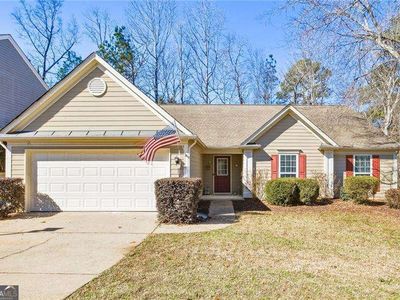 2407 Traywick Chase, Alpharetta, GA, 30004