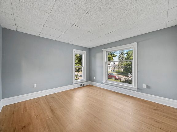 4th image of 812 Eureka St #812