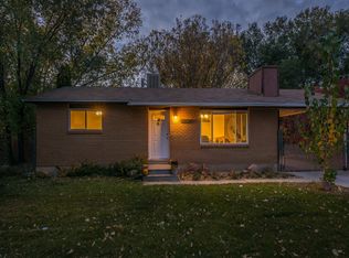 6086 S Nimbus Way, Kearns, UT 84118