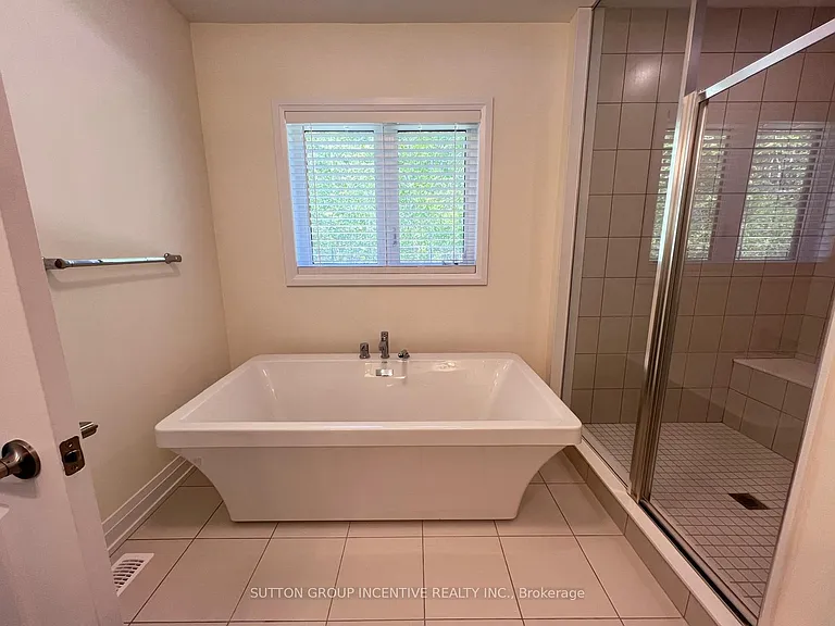 47 Bearberry Rd — Photo 20