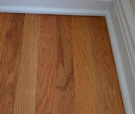 4th image of 6 Merrimack Ct