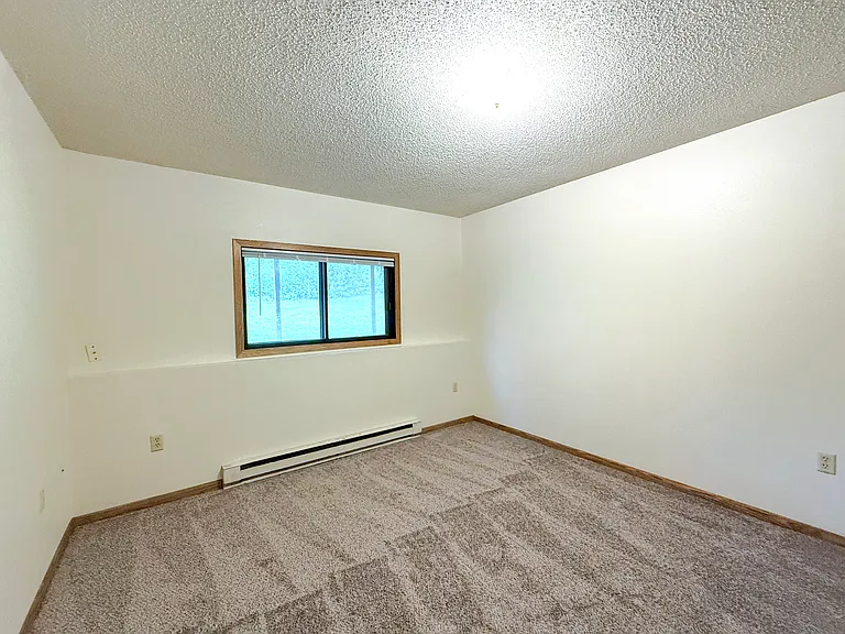2820 Edgewood Dr #1 — Photo 9