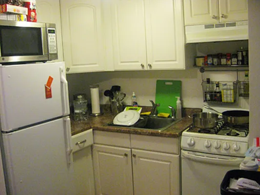 Rented by City Connections Realty | media 7