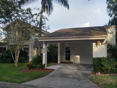 2618 Cedar View Ct, #95b ##95B, Clearwater, FL, 33761