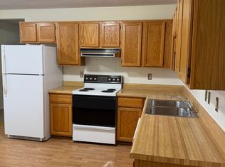 4321 Acme Rd, Ilion, NY 13357