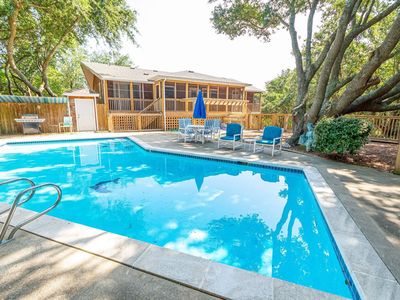 4236 Seascape Dr Lot 457, Kitty Hawk, NC, 27949