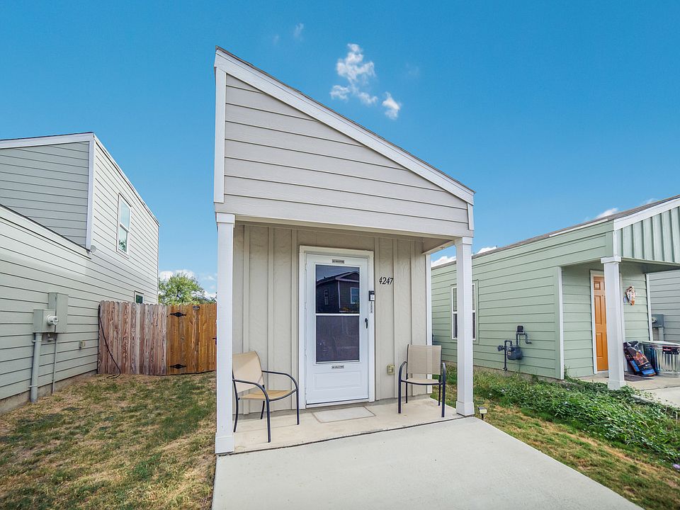 1st image of 4247 Thalweg Way