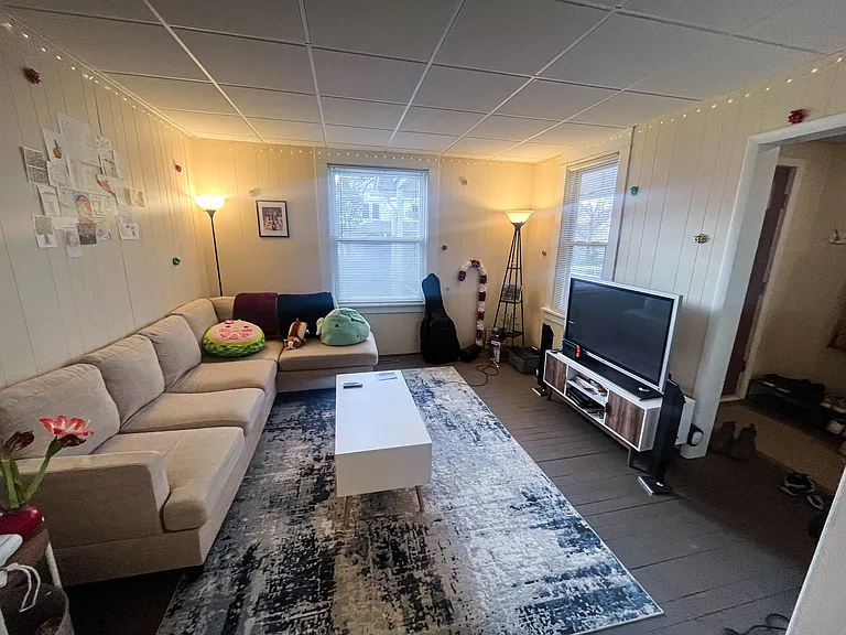 213 Cornell St — Photo 3