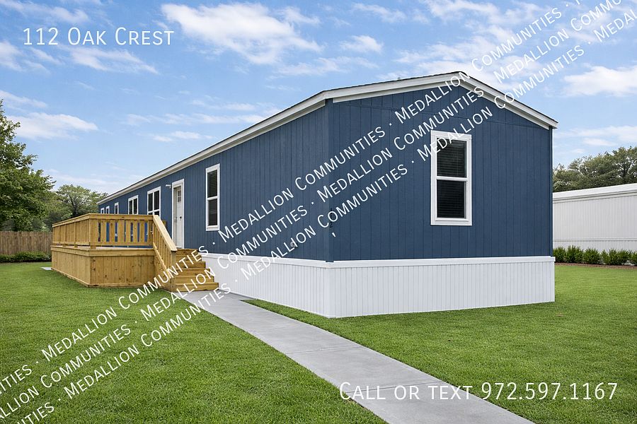 1st image of 112 Oak Crst