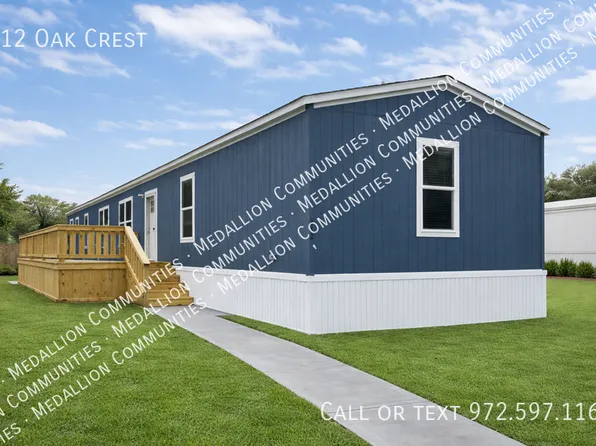 112 Oak Crst, College Station, TX 77845