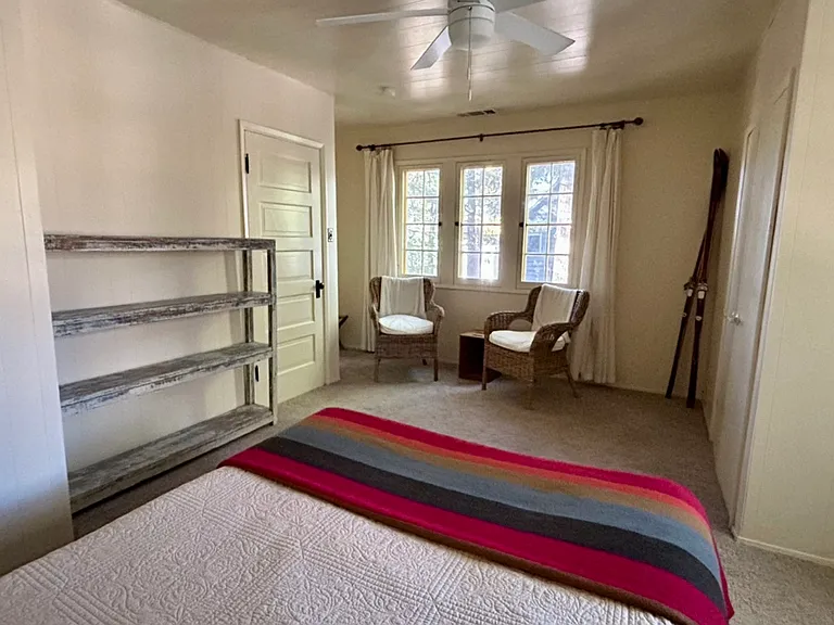 388 Heliotrope Dr — Photo 18