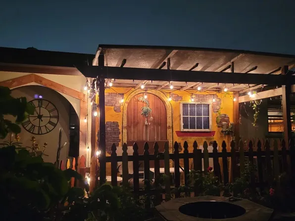 2379 Carambola Road, West Palm Beach, FL 33406