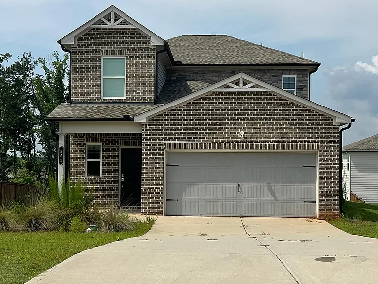 368 Amsterdam Way — Photo 1