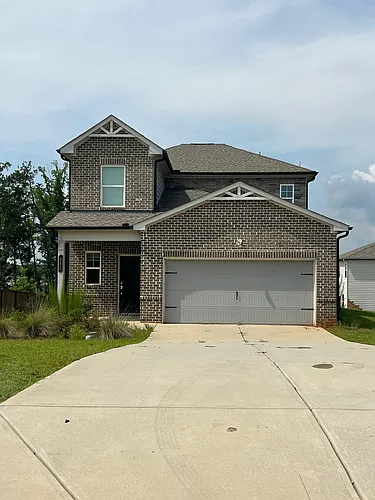 368 Amsterdam Way Photo 1