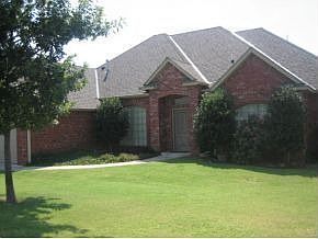 1st image of 2805 Chisholm Trail Ln