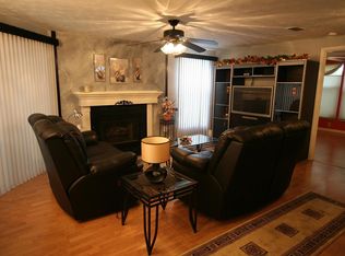 1258 Keys Lake Dr NE, Atlanta, GA 30319