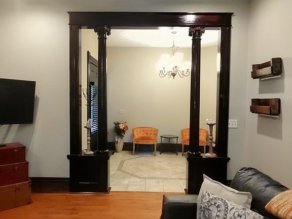 2nd image of 2103 S Virginia St