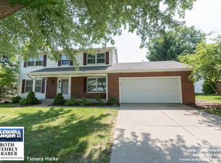 52160 Trinity Ct, South Bend, IN 46637