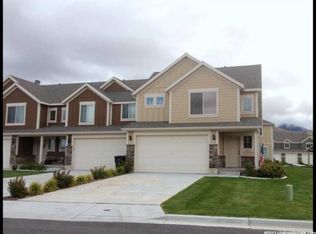 369 S 1285 E, Hyrum, UT 84319