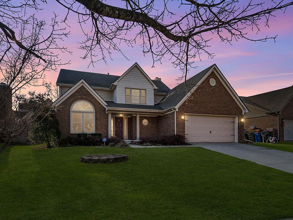 1st image of 3808 Barnard Dr