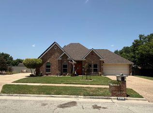 3309 Minthorn Dr, Killeen, TX 76542
