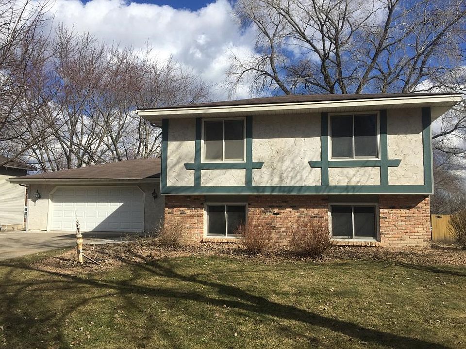 2nd image of 16237 Franklin Cir SE
