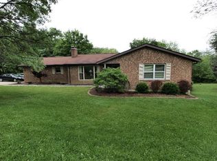 5115 Zion Rd, Cleves, OH 45002