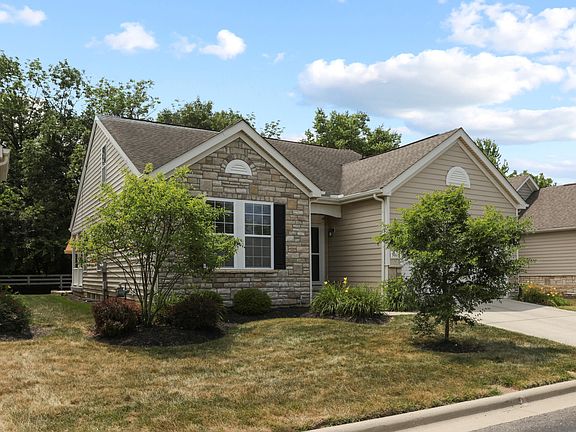 5th image of 5061 Apple Glen Trl #75