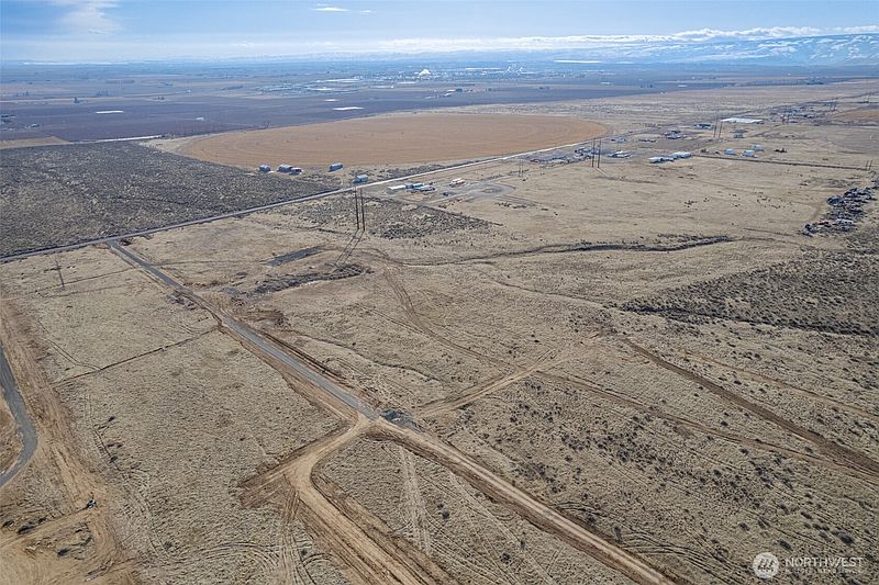 3rd image of 0 Road 13 NW