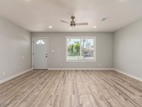 3rd image of 2634 N 52ND Avenue