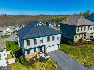 9918 Arapahoe Rd, New Market, MD 21774