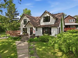 28 E Humbird Street, Rice Lake, WI 54868