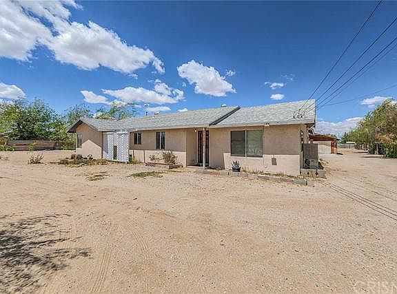 2nd image of 10057 E Avenue Q14