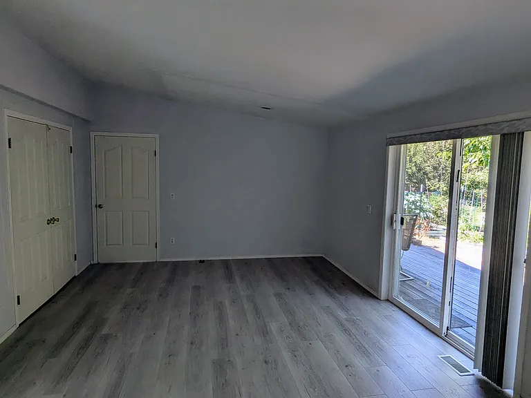 1221 SW Kalyca Way — Photo 11