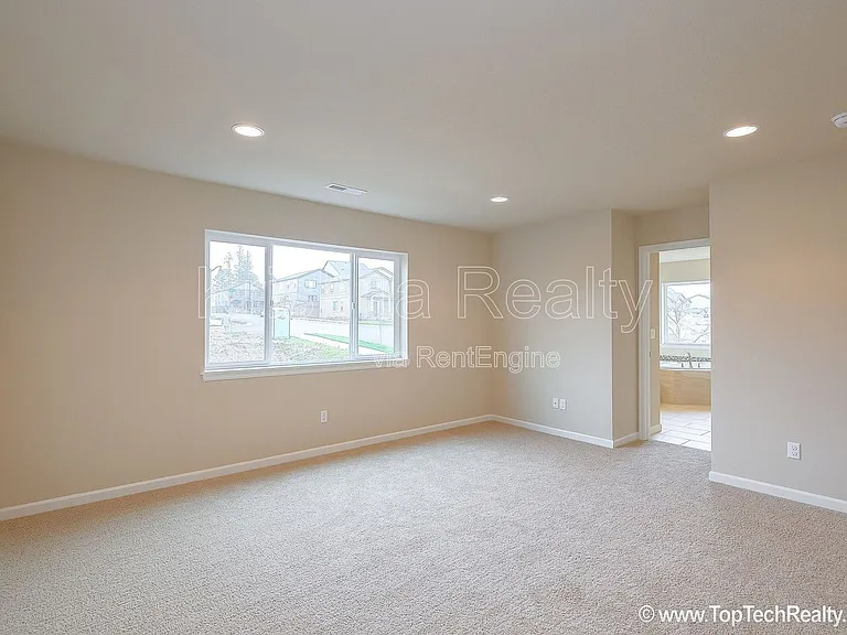 7252 NW Dusty Ter — Photo 18
