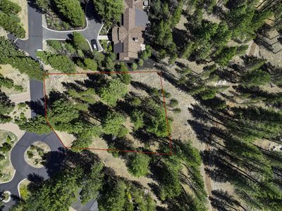 17761 Fireglass Ct, Bend, OR, 97707