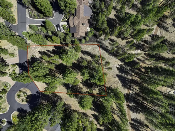 17761 Fireglass Ct, Bend, OR 97707