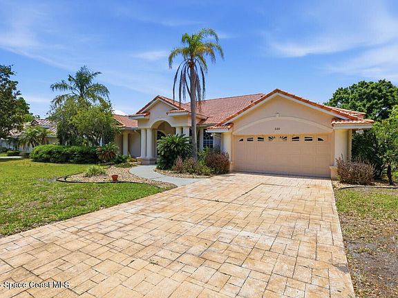 3rd image of 330 Baytree Dr