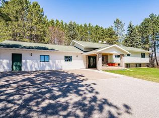 7321 Highway 2, Saginaw, MN 55779