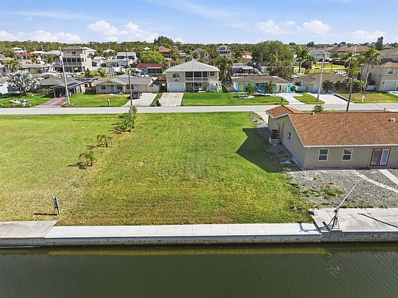 2nd image of 7429 Hatteras Dr #26