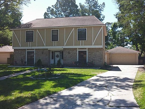 2nd image of 4619 San Bernadino St