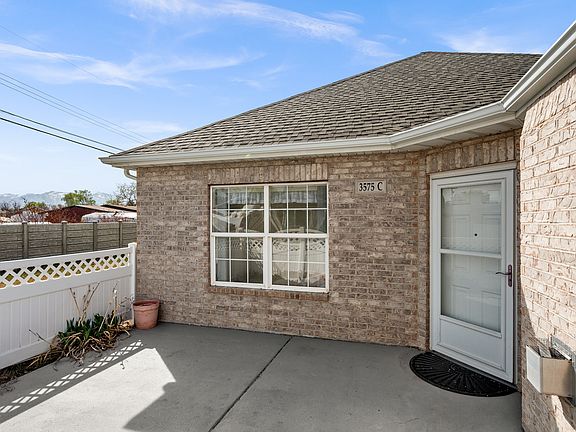 4th image of 3575 S Villa View Dr Unit C