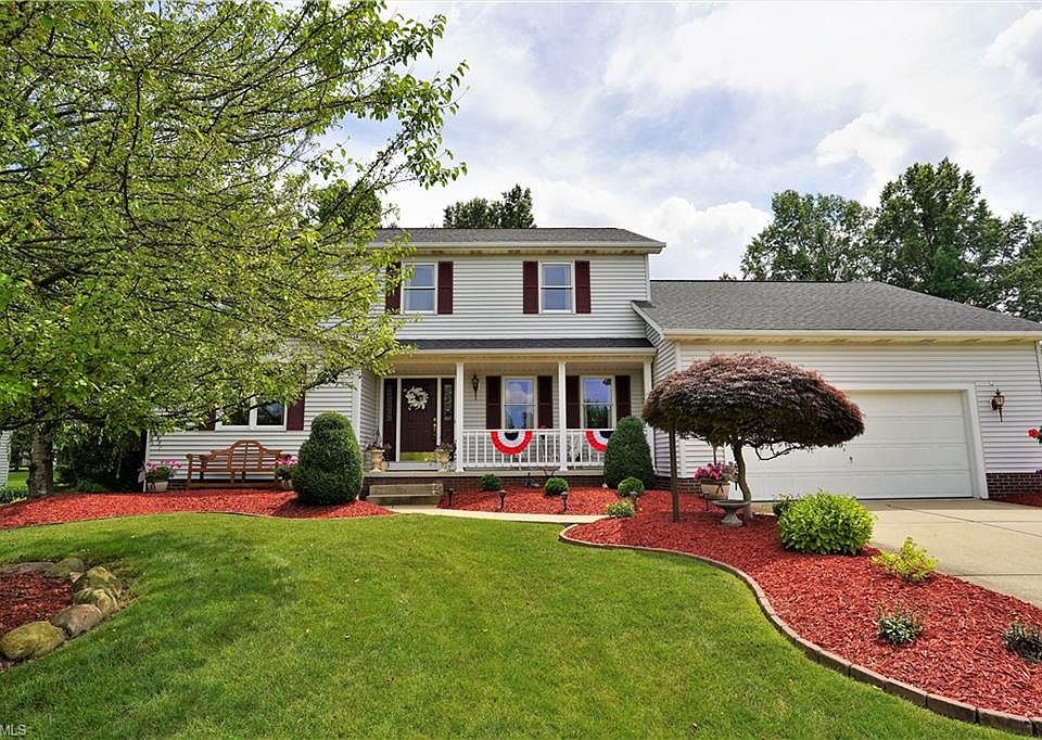 1st image of 4453 Bunker Ln