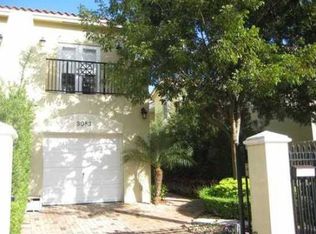 3083 Gifford Ln #D, Miami, FL 33133